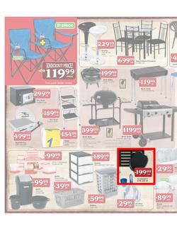 Checkers Hyper Gauteng : Heydays (4 Feb - 17 Feb 2013), page 2