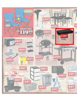 Checkers Hyper Gauteng : Heydays (4 Feb - 17 Feb 2013), page 2