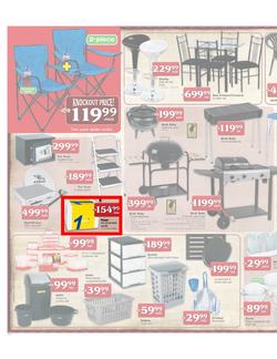 Checkers Hyper Gauteng : Heydays (4 Feb - 17 Feb 2013), page 2