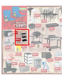 Checkers Hyper Gauteng : Heydays (4 Feb - 17 Feb 2013), page 2
