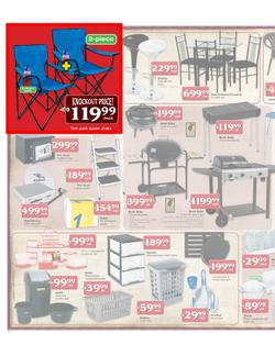Checkers Hyper Gauteng : Heydays (4 Feb - 17 Feb 2013), page 2