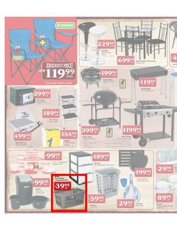 Checkers Hyper Gauteng : Heydays (4 Feb - 17 Feb 2013), page 2