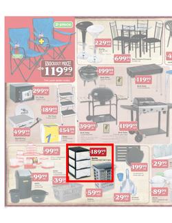 Checkers Hyper Gauteng : Heydays (4 Feb - 17 Feb 2013), page 2