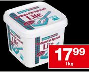 Medium Vetsmeer-1kg