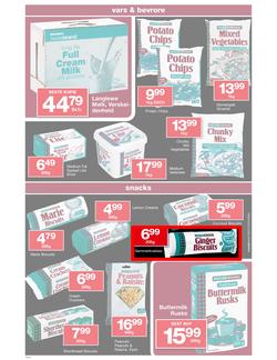 Checkers Gauteng (12 Mar - 25 Mar), page 2