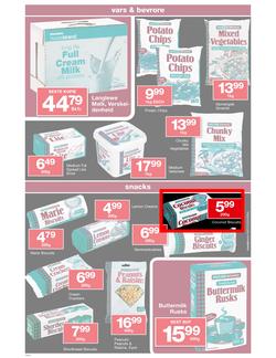 Checkers Gauteng (12 Mar - 25 Mar), page 2