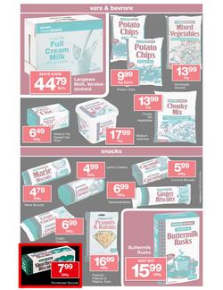 Checkers Gauteng (12 Mar - 25 Mar), page 2