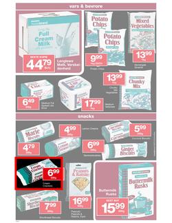 Checkers Gauteng (12 Mar - 25 Mar), page 2