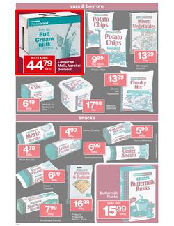 Checkers Gauteng (12 Mar - 25 Mar), page 2