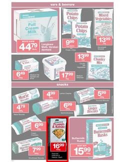 Checkers Gauteng (12 Mar - 25 Mar), page 2