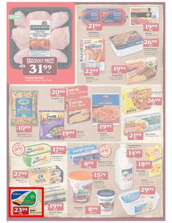 Checkers KZN : Heydays (3 Feb - 10 Feb 2013), page 2