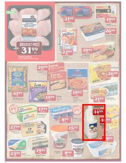 Checkers KZN : Heydays (3 Feb - 10 Feb 2013), page 2