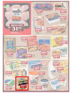 Checkers KZN : Heydays (3 Feb - 10 Feb 2013), page 2