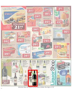 Checkers Western Cape : Heydays (11 Feb - 17 Feb 2013), page 2