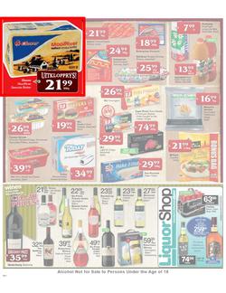 Checkers Western Cape : Heydays (11 Feb - 17 Feb 2013), page 2