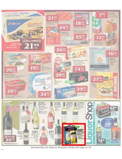 Checkers Western Cape : Heydays (11 Feb - 17 Feb 2013), page 2