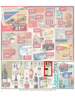 Checkers Western Cape : Heydays (11 Feb - 17 Feb 2013), page 2