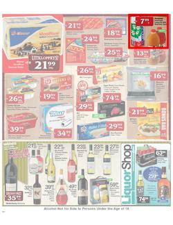 Checkers Western Cape : Heydays (11 Feb - 17 Feb 2013), page 2