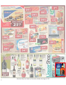 Checkers Western Cape : Heydays (11 Feb - 17 Feb 2013), page 2