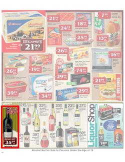 Checkers Western Cape : Heydays (11 Feb - 17 Feb 2013), page 2