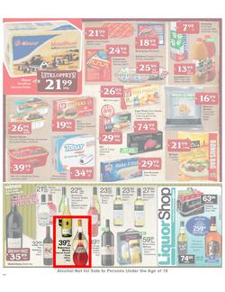 Checkers Western Cape : Heydays (11 Feb - 17 Feb 2013), page 2