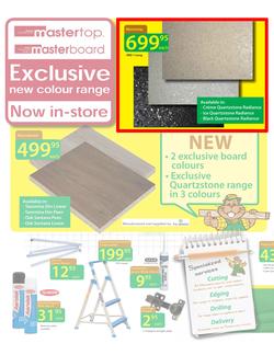 Timbercity : Your Project Partner (13 Feb - 2 Mar), page 2