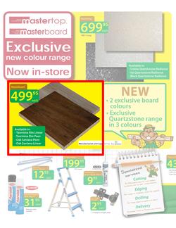 Timbercity : Your Project Partner (13 Feb - 2 Mar), page 2