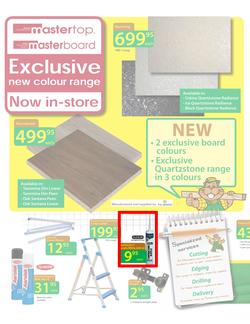 Timbercity : Your Project Partner (13 Feb - 2 Mar), page 2