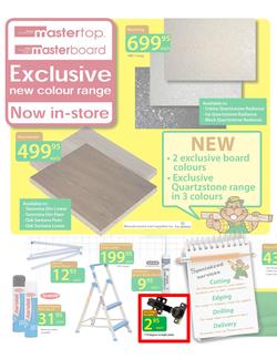 Timbercity : Your Project Partner (13 Feb - 2 Mar), page 2