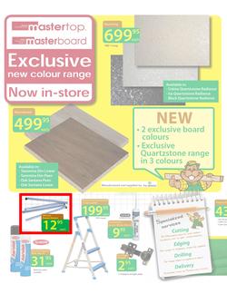 Timbercity : Your Project Partner (13 Feb - 2 Mar), page 2