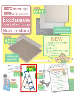 Timbercity : Your Project Partner (13 Feb - 2 Mar), page 2