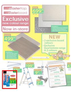 Timbercity : Your Project Partner (13 Feb - 2 Mar), page 2