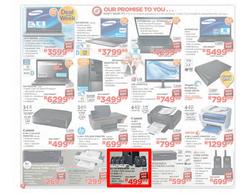 HiFi Corp : Great Savings You'll Love (14 Feb - 17 Feb 2013), page 2