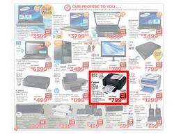 HiFi Corp : Great Savings You'll Love (14 Feb - 17 Feb 2013), page 2