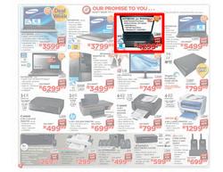 HiFi Corp : Great Savings You'll Love (14 Feb - 17 Feb 2013), page 2