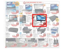 HiFi Corp : Great Savings You'll Love (14 Feb - 17 Feb 2013), page 2