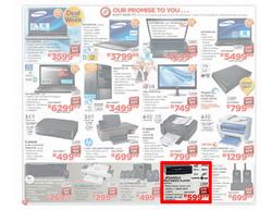 HiFi Corp : Great Savings You'll Love (14 Feb - 17 Feb 2013), page 2