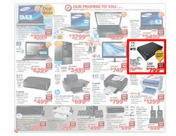 HiFi Corp : Great Savings You'll Love (14 Feb - 17 Feb 2013), page 2
