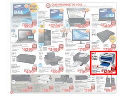 HiFi Corp : Great Savings You'll Love (14 Feb - 17 Feb 2013), page 2