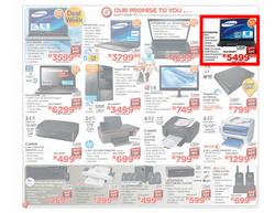 HiFi Corp : Great Savings You'll Love (14 Feb - 17 Feb 2013), page 2