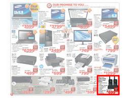 HiFi Corp : Great Savings You'll Love (14 Feb - 17 Feb 2013), page 2