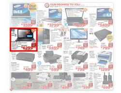 HiFi Corp : Great Savings You'll Love (14 Feb - 17 Feb 2013), page 2