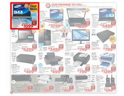 HiFi Corp : Great Savings You'll Love (14 Feb - 17 Feb 2013), page 2