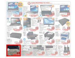 HiFi Corp : Great Savings You'll Love (14 Feb - 17 Feb 2013), page 2