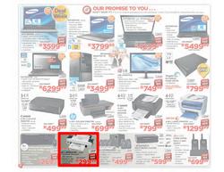 HiFi Corp : Great Savings You'll Love (14 Feb - 17 Feb 2013), page 2