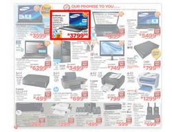 HiFi Corp : Great Savings You'll Love (14 Feb - 17 Feb 2013), page 2