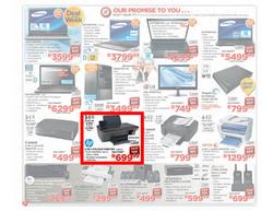 HiFi Corp : Great Savings You'll Love (14 Feb - 17 Feb 2013), page 2