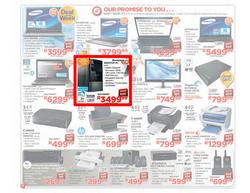 HiFi Corp : Great Savings You'll Love (14 Feb - 17 Feb 2013), page 2