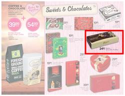 Checkers Gauteng : Valentine's Day (6 Feb - 17 Feb 2013), page 2