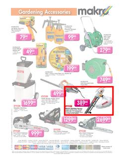 Makro : Get Your Garden Into Gear (18 Feb - 5 Mar 2013), page 2